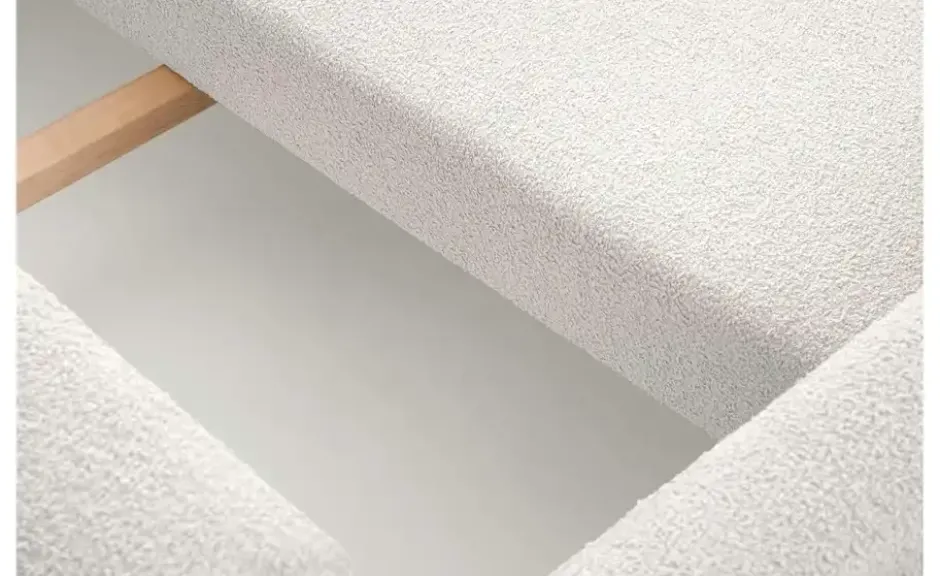 KONSIMO Einzelsofa Eriso