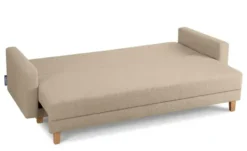 KONSIMO Einzelsofa Eriso