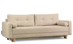 KONSIMO Einzelsofa Eriso