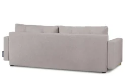 KONSIMO Einzelsofa Eriso