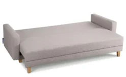KONSIMO Einzelsofa Eriso