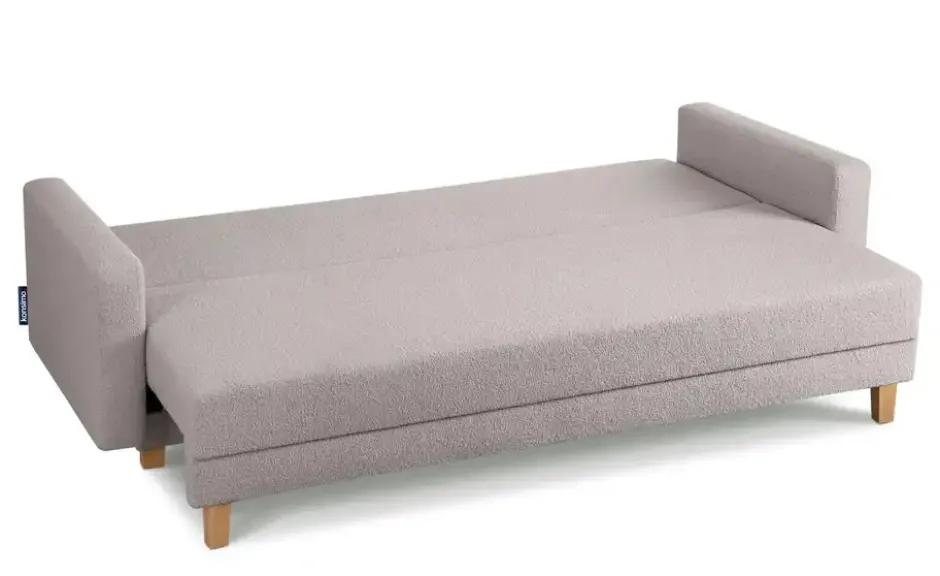 KONSIMO Einzelsofa Eriso