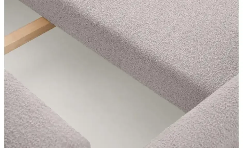 KONSIMO Einzelsofa Eriso