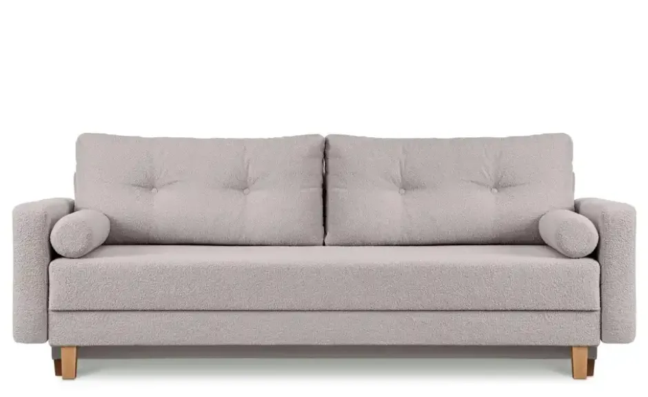 KONSIMO Einzelsofa Eriso