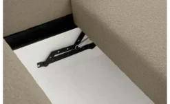 KONSIMO Einzelsofa Eriso