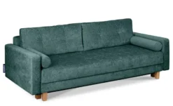 KONSIMO Einzelsofa Eriso