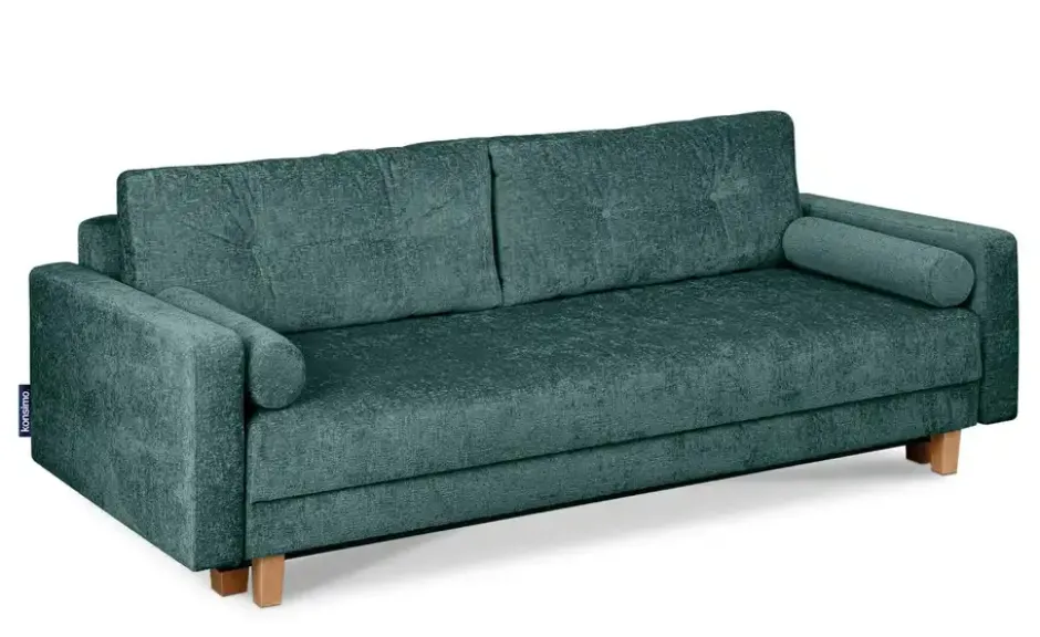 KONSIMO Einzelsofa Eriso