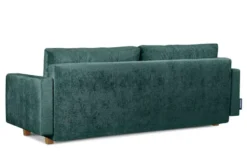 KONSIMO Einzelsofa Eriso