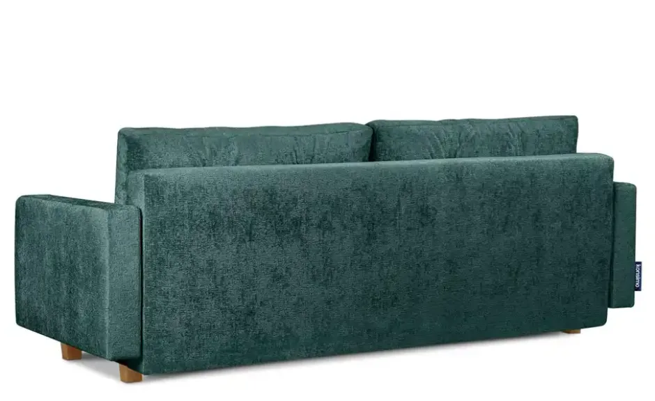 KONSIMO Einzelsofa Eriso