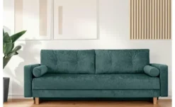 KONSIMO Einzelsofa Eriso
