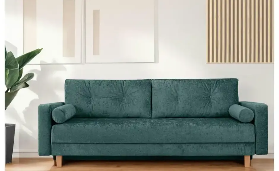 KONSIMO Einzelsofa Eriso