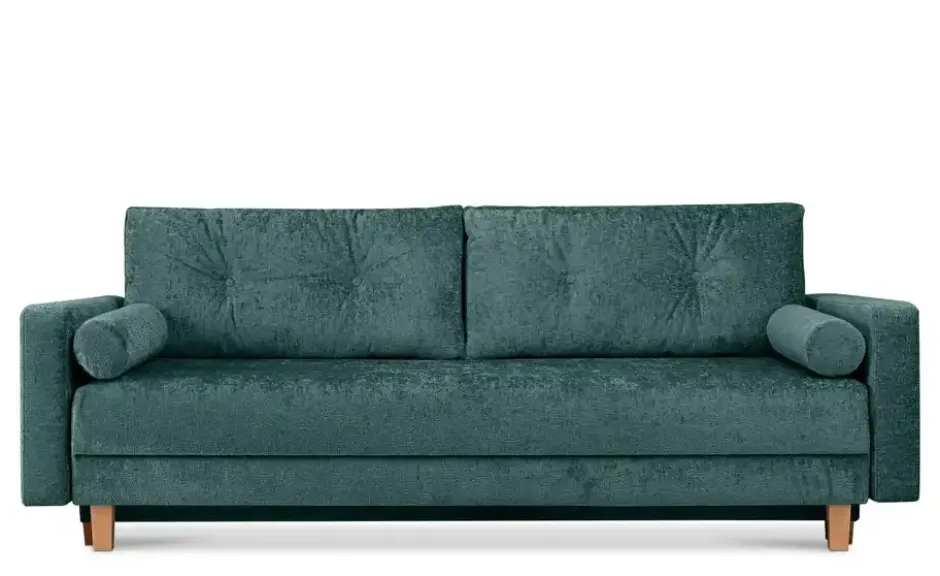 KONSIMO Einzelsofa Eriso