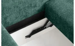 KONSIMO Einzelsofa Eriso