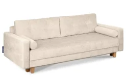 KONSIMO Einzelsofa Eriso