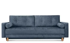 KONSIMO Einzelsofa Eriso