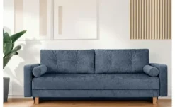 KONSIMO Einzelsofa Eriso
