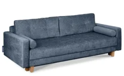 KONSIMO Einzelsofa Eriso