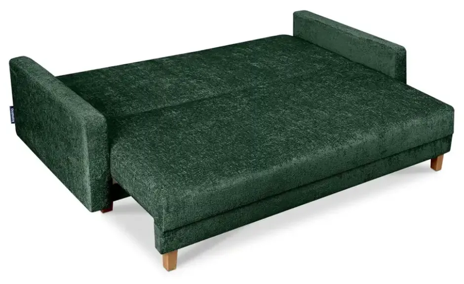 KONSIMO Einzelsofa Eriso