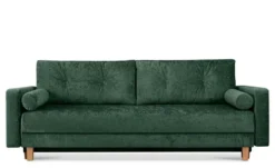 KONSIMO Einzelsofa Eriso
