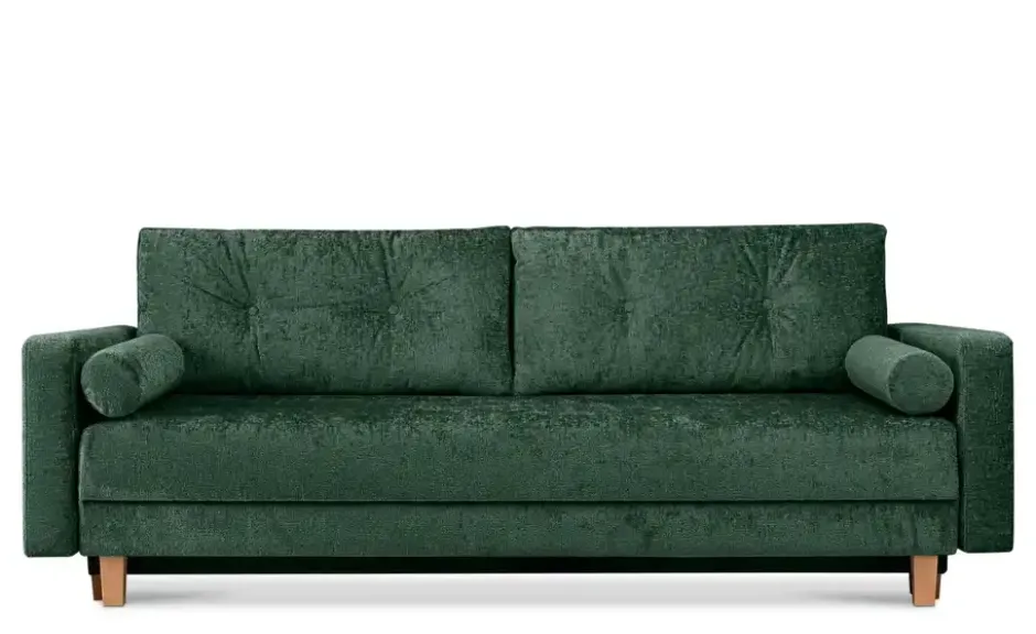 KONSIMO Einzelsofa Eriso