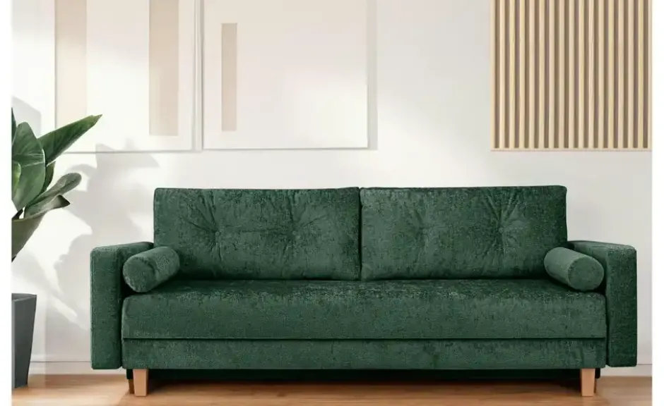 KONSIMO Einzelsofa Eriso
