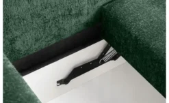 KONSIMO Einzelsofa Eriso