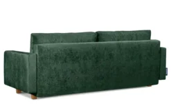 KONSIMO Einzelsofa Eriso