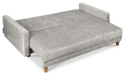 KONSIMO Einzelsofa Eriso