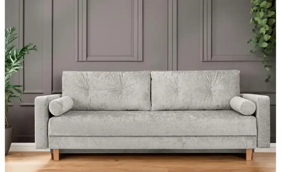 KONSIMO Einzelsofa Eriso