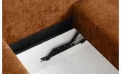 KONSIMO Einzelsofa Eriso