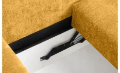 KONSIMO Einzelsofa Eriso