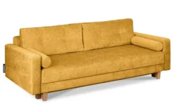 KONSIMO Einzelsofa Eriso