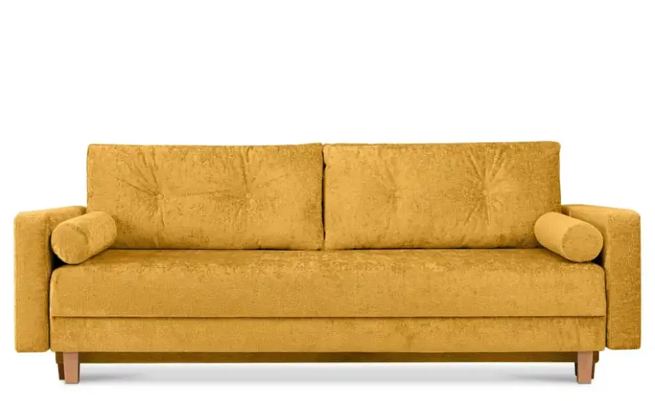 KONSIMO Einzelsofa Eriso