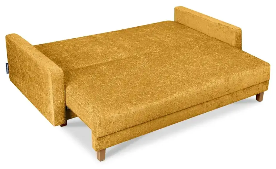 KONSIMO Einzelsofa Eriso