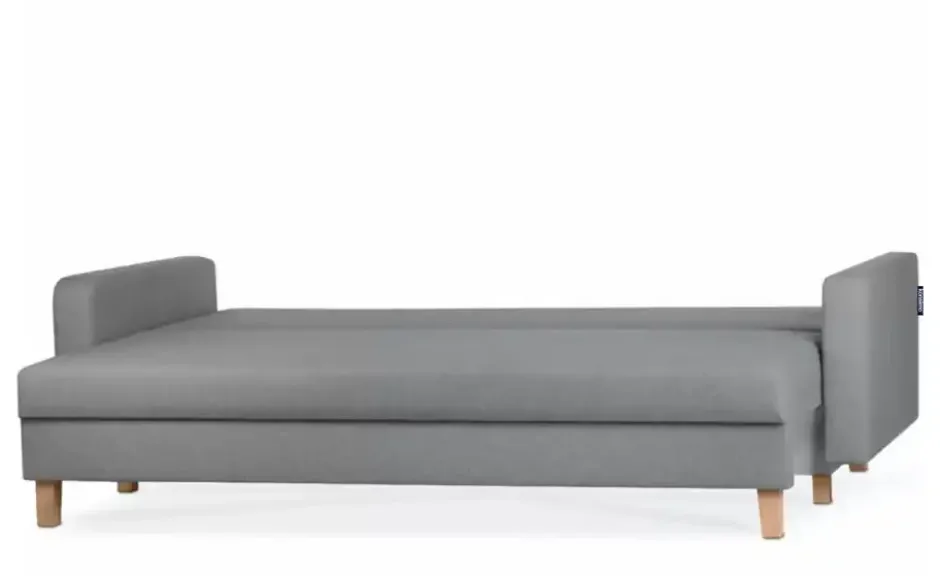 KONSIMO Einzelsofa Eriso