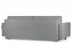 KONSIMO Einzelsofa Eriso