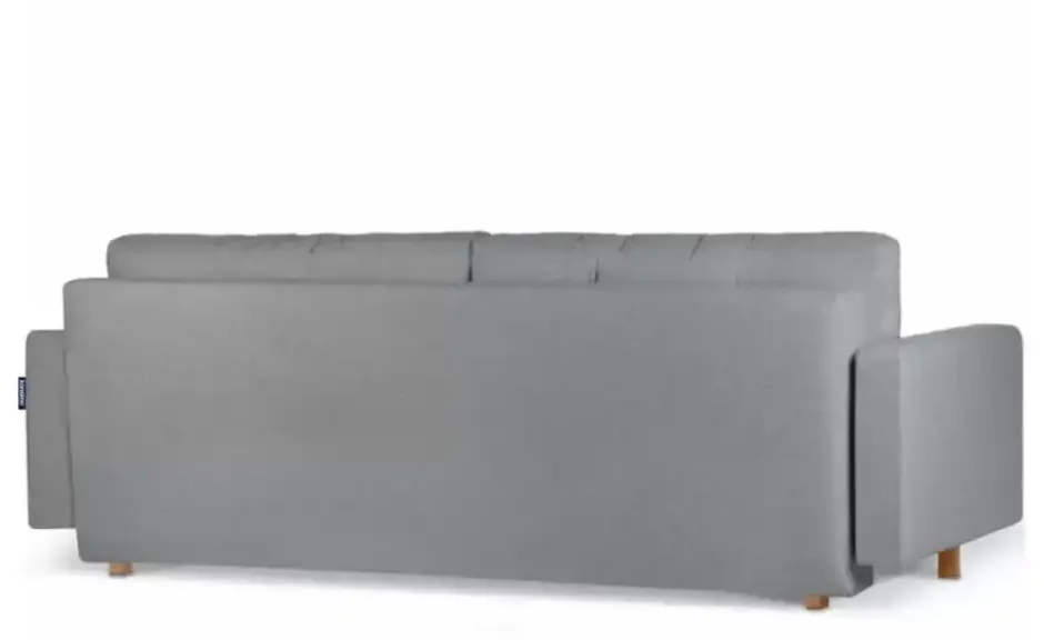 KONSIMO Einzelsofa Eriso