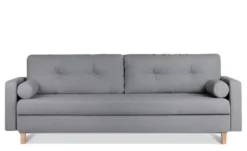 KONSIMO Einzelsofa Eriso
