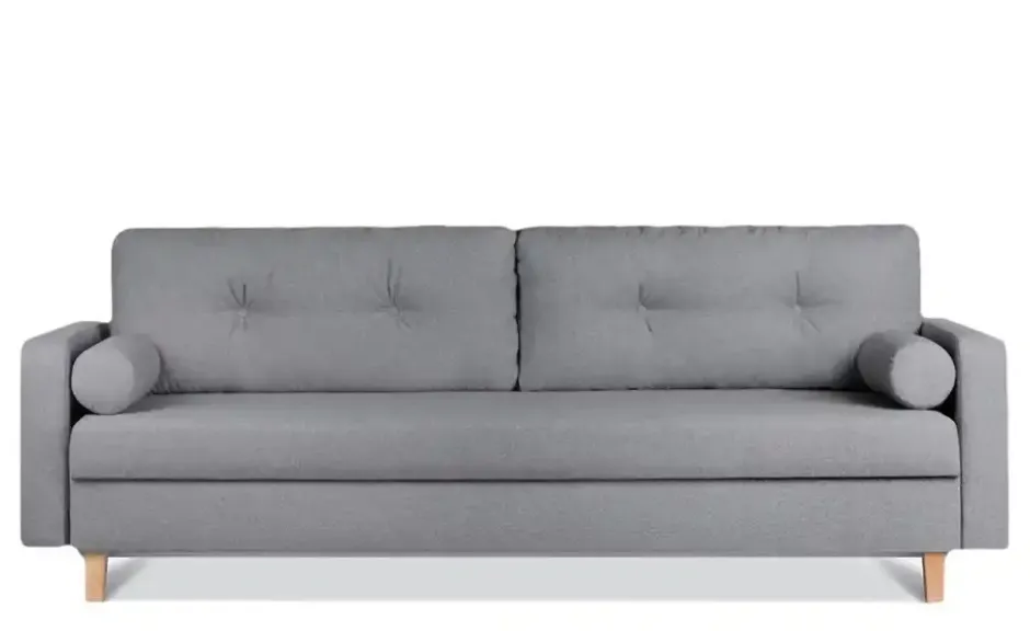 KONSIMO Einzelsofa Eriso