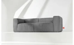 KONSIMO Einzelsofa Ferox