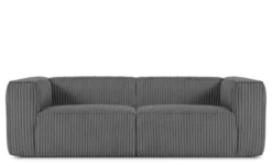 KONSIMO Einzelsofa Ferox