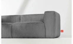 KONSIMO Einzelsofa Ferox