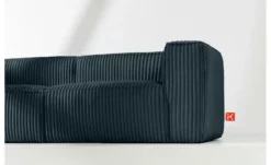 KONSIMO Einzelsofa Ferox