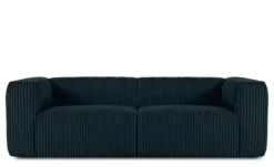 KONSIMO Einzelsofa Ferox