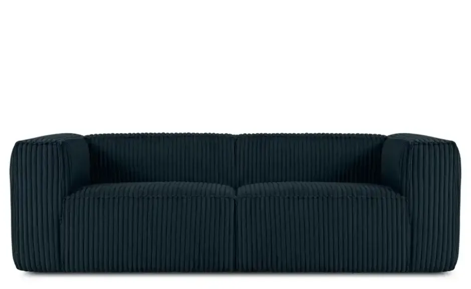 KONSIMO Einzelsofa Ferox