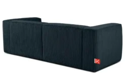 KONSIMO Einzelsofa Ferox