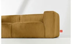 KONSIMO Einzelsofa Ferox