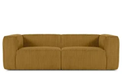 KONSIMO Einzelsofa Ferox
