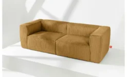 KONSIMO Einzelsofa Ferox