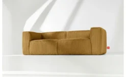 KONSIMO Einzelsofa Ferox
